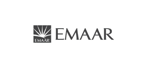 Emaar